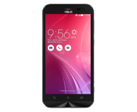 ASUS Zenfone Zoom LTE 64GB ZX551ML czarny - 304360 - zdjęcie 3